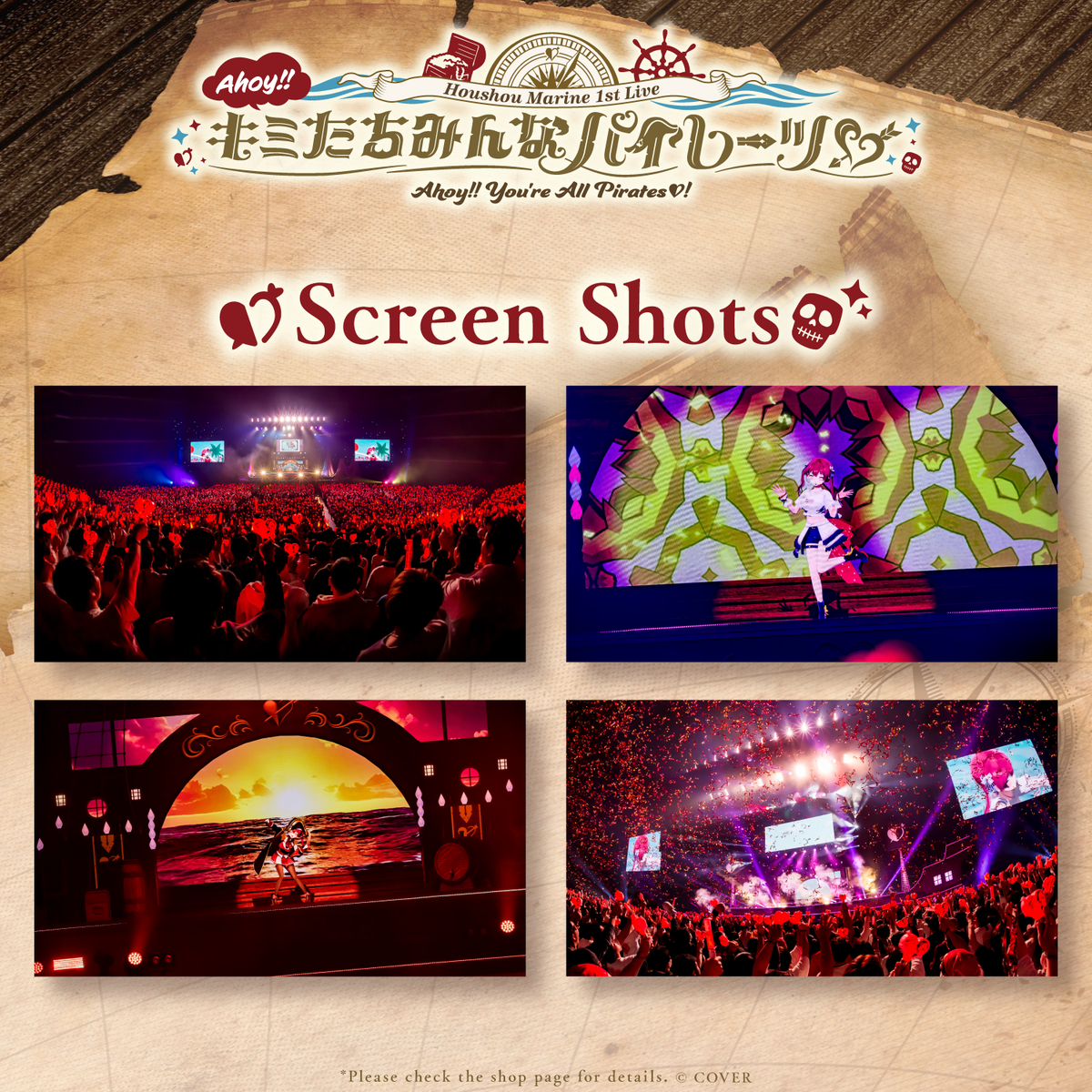 ly_hm_livebd_banner_en_ec_04_1753766472.png