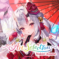 holholo_artselection_banner_ayame_en_2