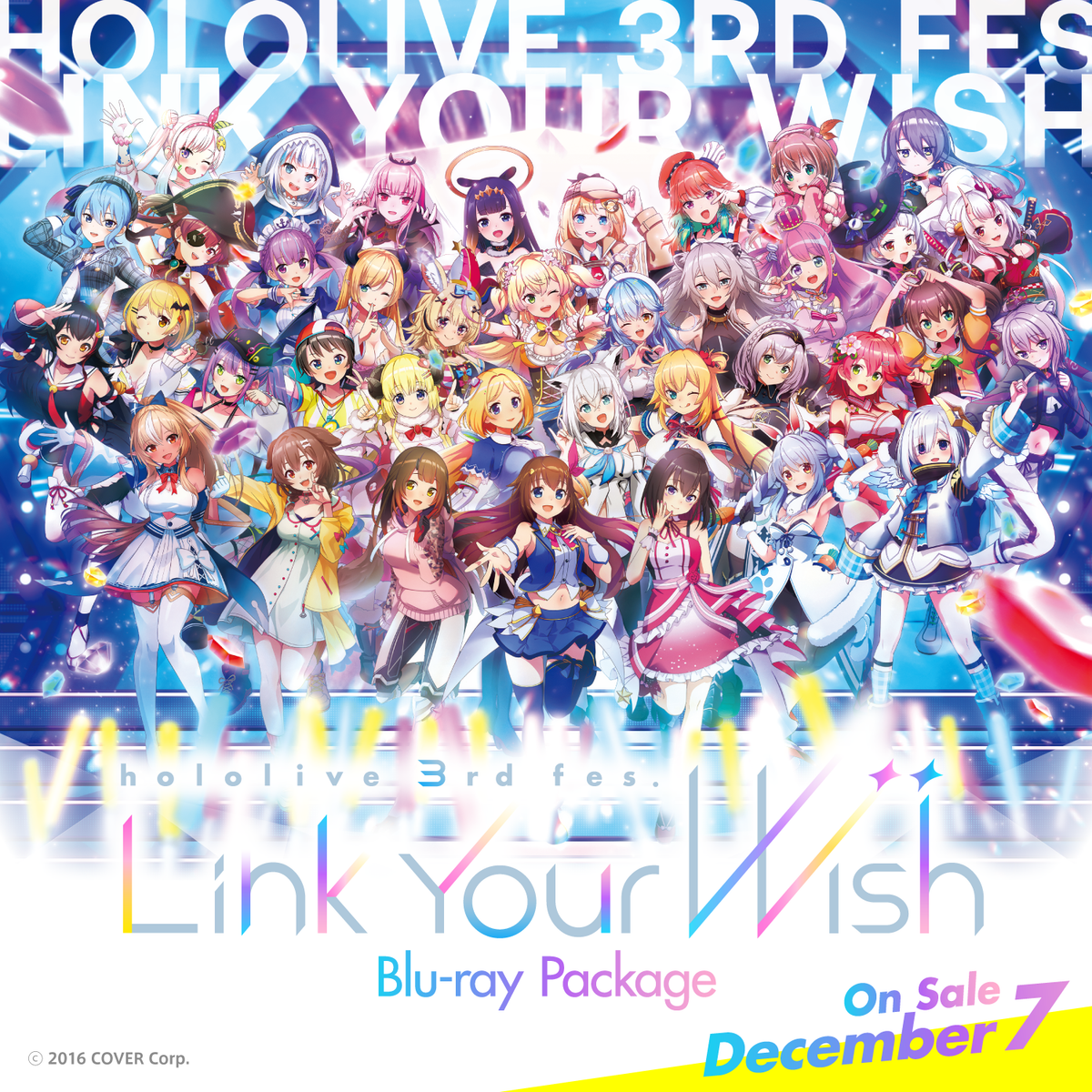 ly_holo3rd_blu-ray_ec_thumbnail_1500x1500_01_en_1746766360.png