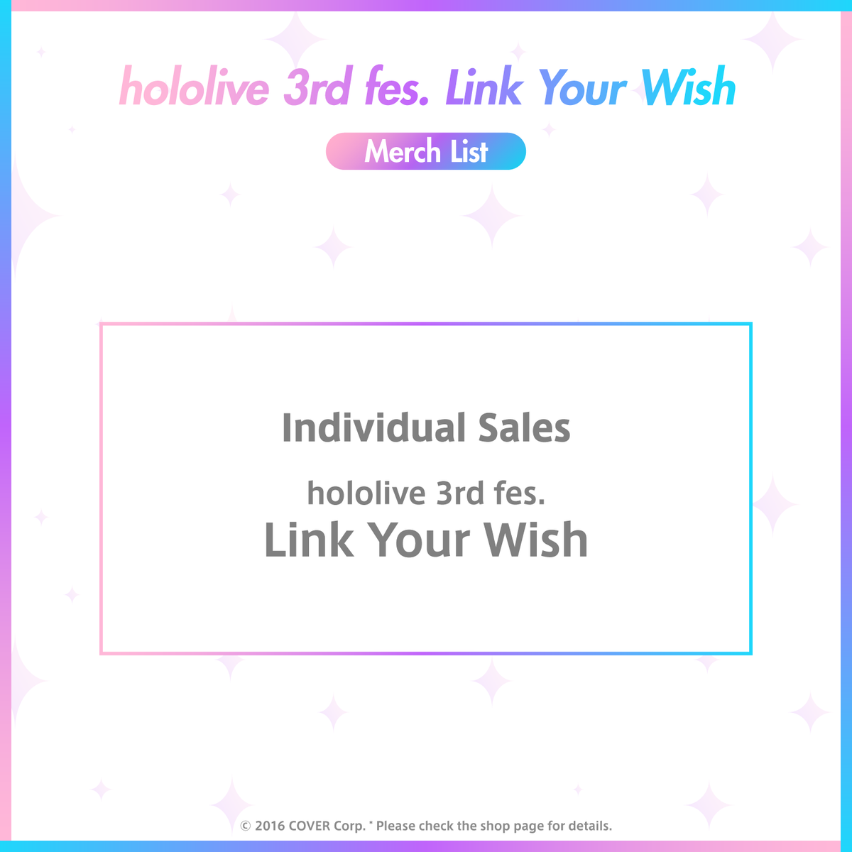 ly_holo3rd_blu-ray_ec_thumbnail_1500x1500_07_en_1746766456.png