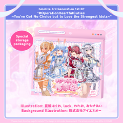 ly_holo3rd_ep_ec1_en_251014_1760575003.png