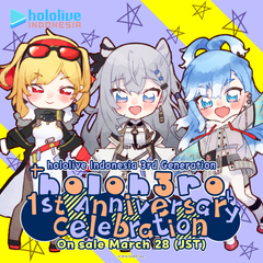 ly_holo3ro_1stanniv_top_en_1746688797.png