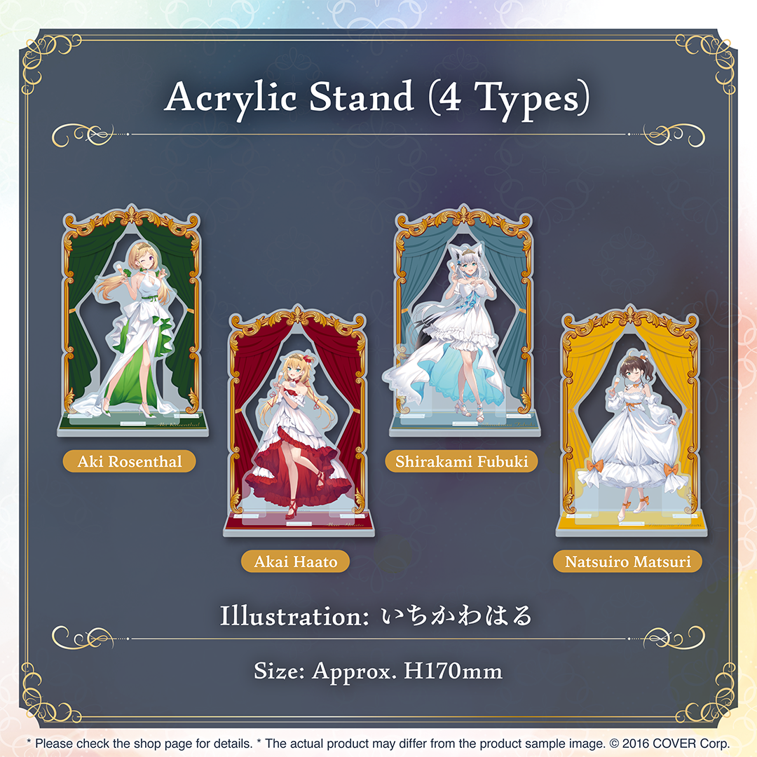 holo_1st_6th_banner_240530_en_3