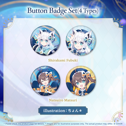 hololive 1st Generation Anniversary Parade -Celestial- – hololive hololive 1st Generation Anniversary Parade -Celestial- – hololive