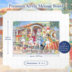 ly_holo_1stgen_anniversaryparade_banner_en_3_1748221740.png