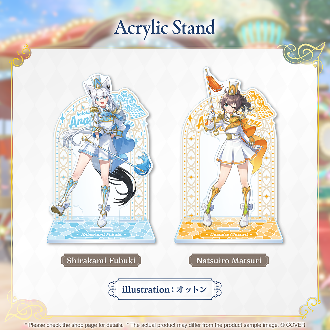 ly_holo_1stgen_anniversaryparade_banner_en_6_1748221793.png