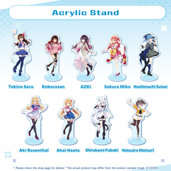 ly_holo_2d_banner_en_250827_3_1756718130.png
