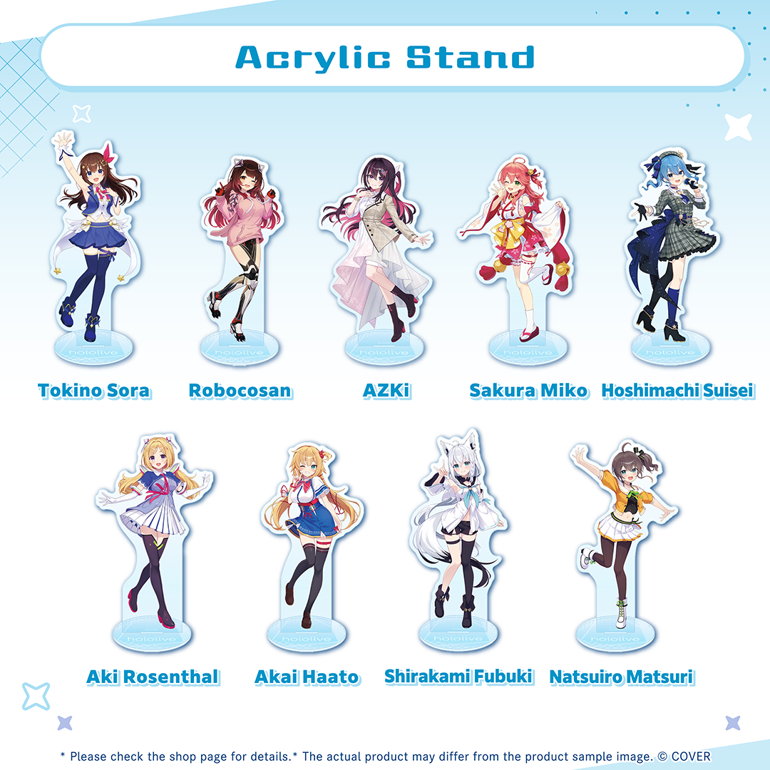 ly_holo_2d_banner_en_250827_3_1756718130.png