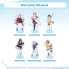 ly_holo_2d_banner_en_250827_4_1756718143.png