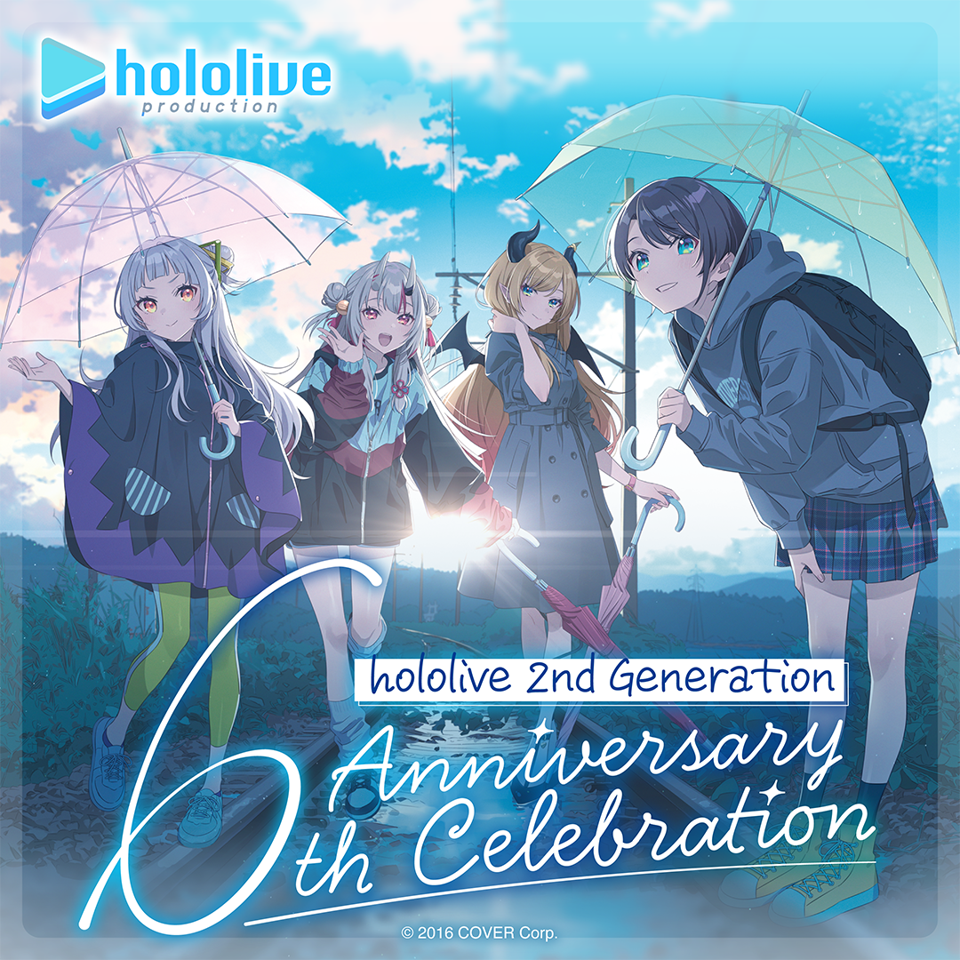 holo_2nd_6th_banner_en_2
