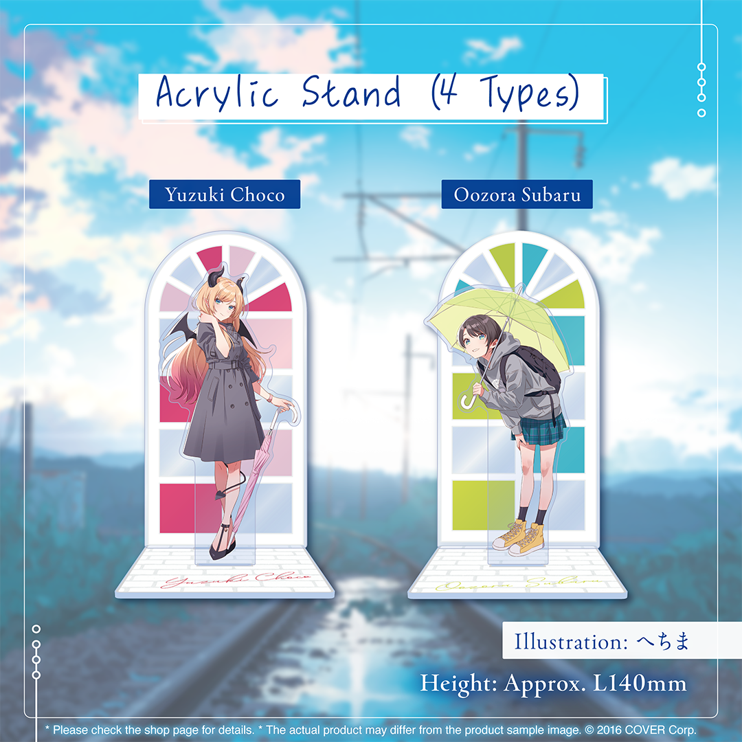 holo_2nd_6th_banner_en_4