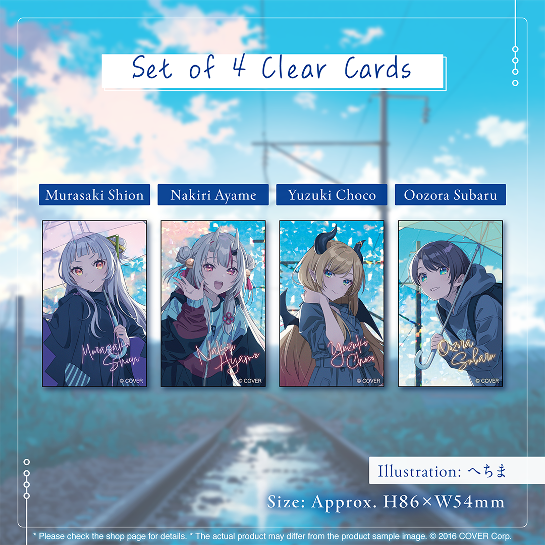 holo_2nd_6th_banner_en_5