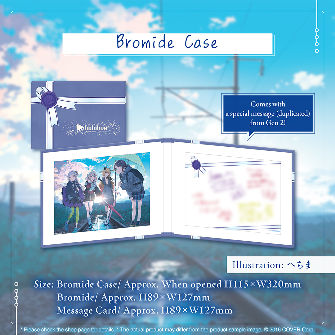 holo_2nd_6th_banner_en_9