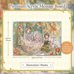 ly_holo_2rdgen_anniversaryparade_banner_en_250911_3_1757647513.png