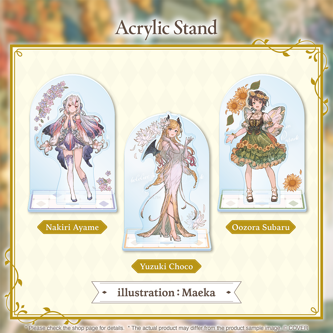 ly_holo_2rdgen_anniversaryparade_banner_en_250911_5_1757647547.png