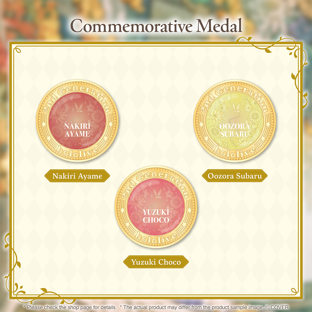 ly_holo_2rdgen_anniversaryparade_banner_en_250911_6_1757647559.png