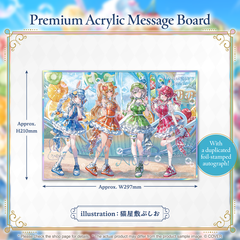 ly_holo_3rdgen_anniversaryparade_banner_en_250729_3_1753941814.png