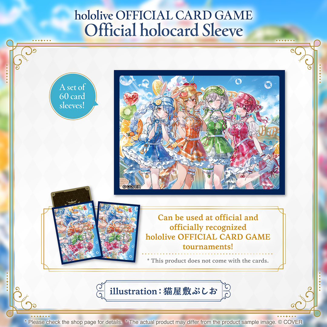 ly_holo_3rdgen_anniversaryparade_banner_en_250730_4_1753941827.png