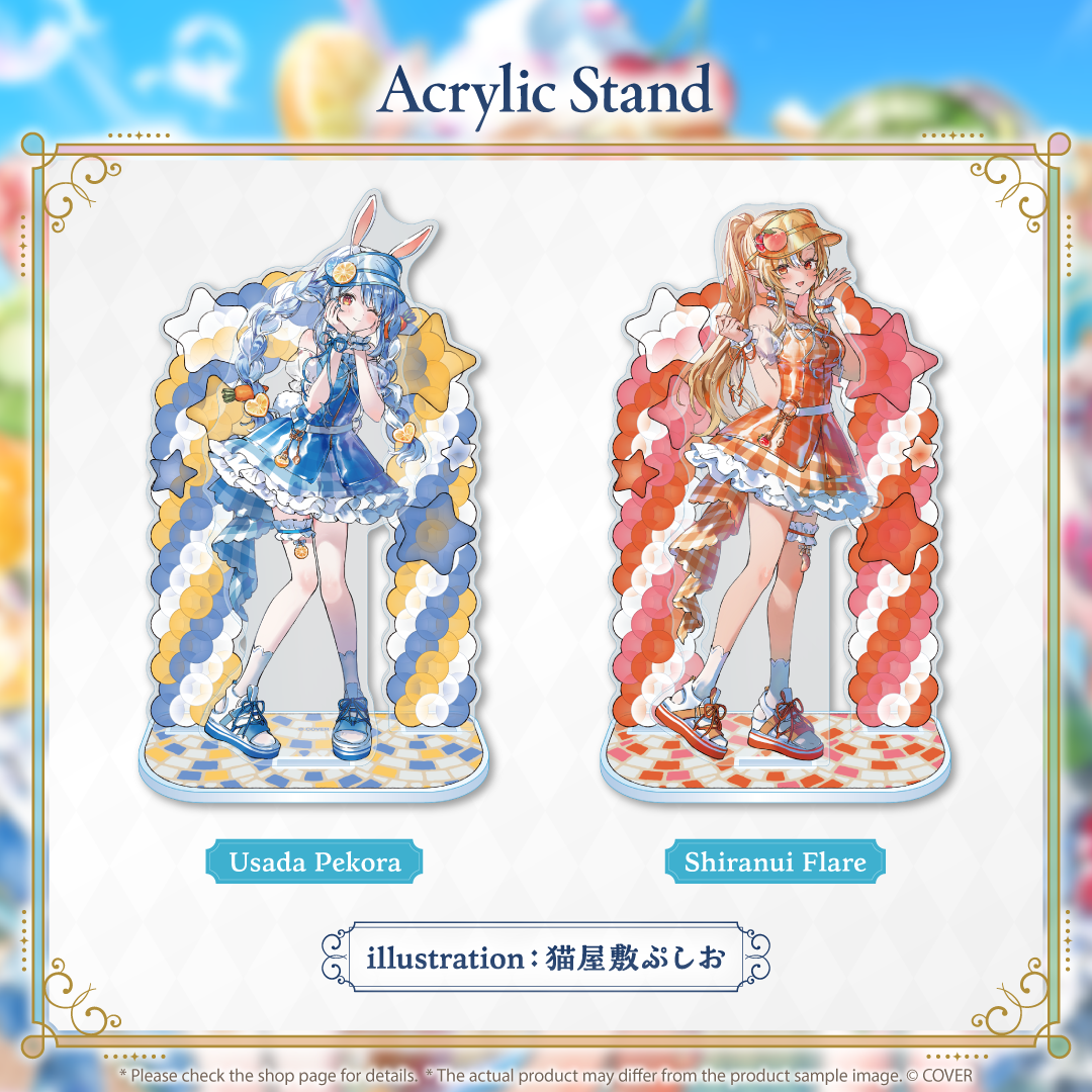 ly_holo_3rdgen_anniversaryparade_banner_en_250730_5_1753941848.png