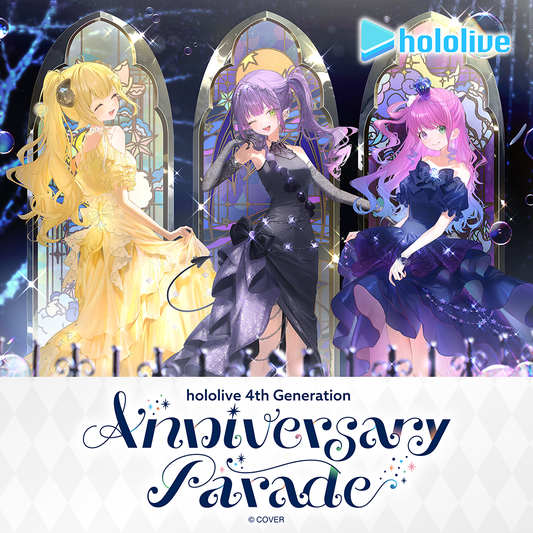 ly_holo_4th_gen_anniversarypar