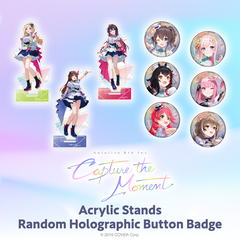 holo_5thfes_banner_en_2