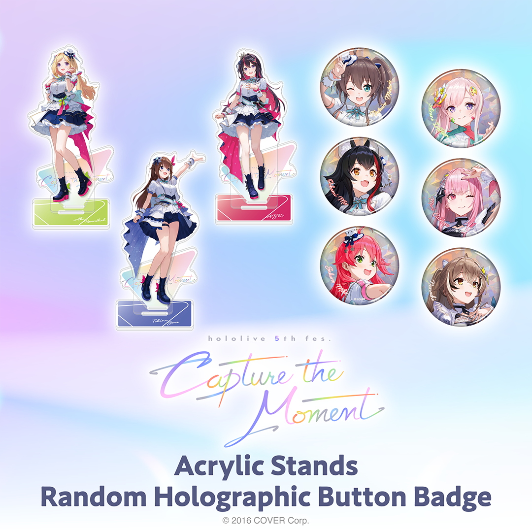 holo_5thfes_banner_en_2