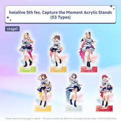 holo_5thfes_banner_en_3