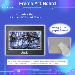 ly_holo_adven_2th_banner_en_250822_3_1__1756108244.png