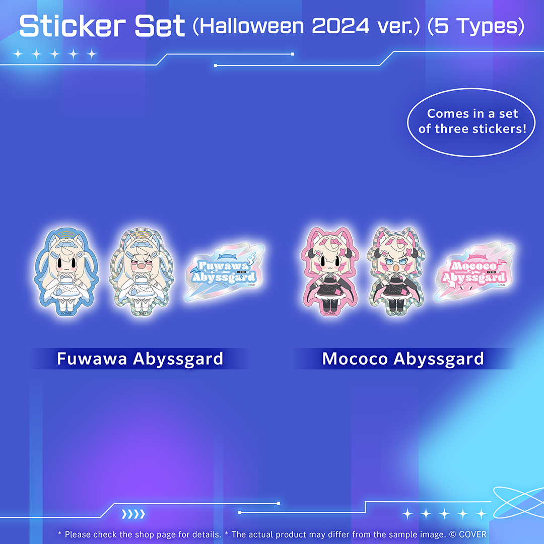 ly_holo_adven_2th_banner_en_250822_5_1__1756108288.png