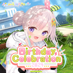 holo_airani_bcbanner_en_240701_2