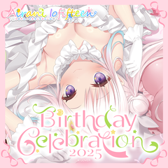 ly_holo_airaniiofifteen_bc_banner_en_250701_2_1752048235.png