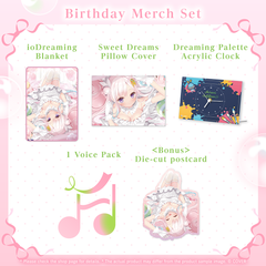 ly_holo_airaniiofifteen_bc_banner_en_250701_4_1752048255.png