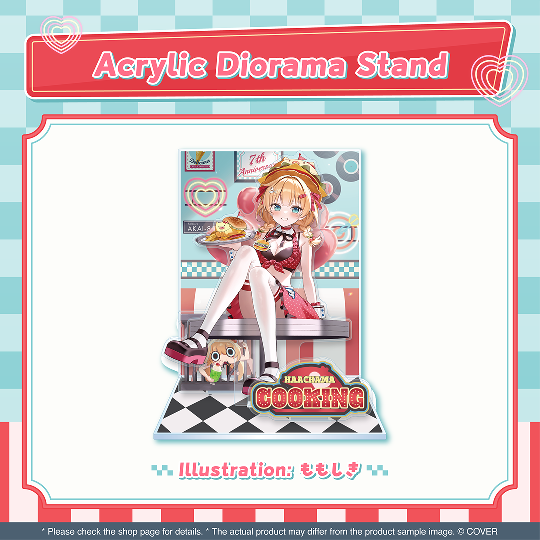 ly_holo_akaihaato_7th_banner_en_5_1748264539.png