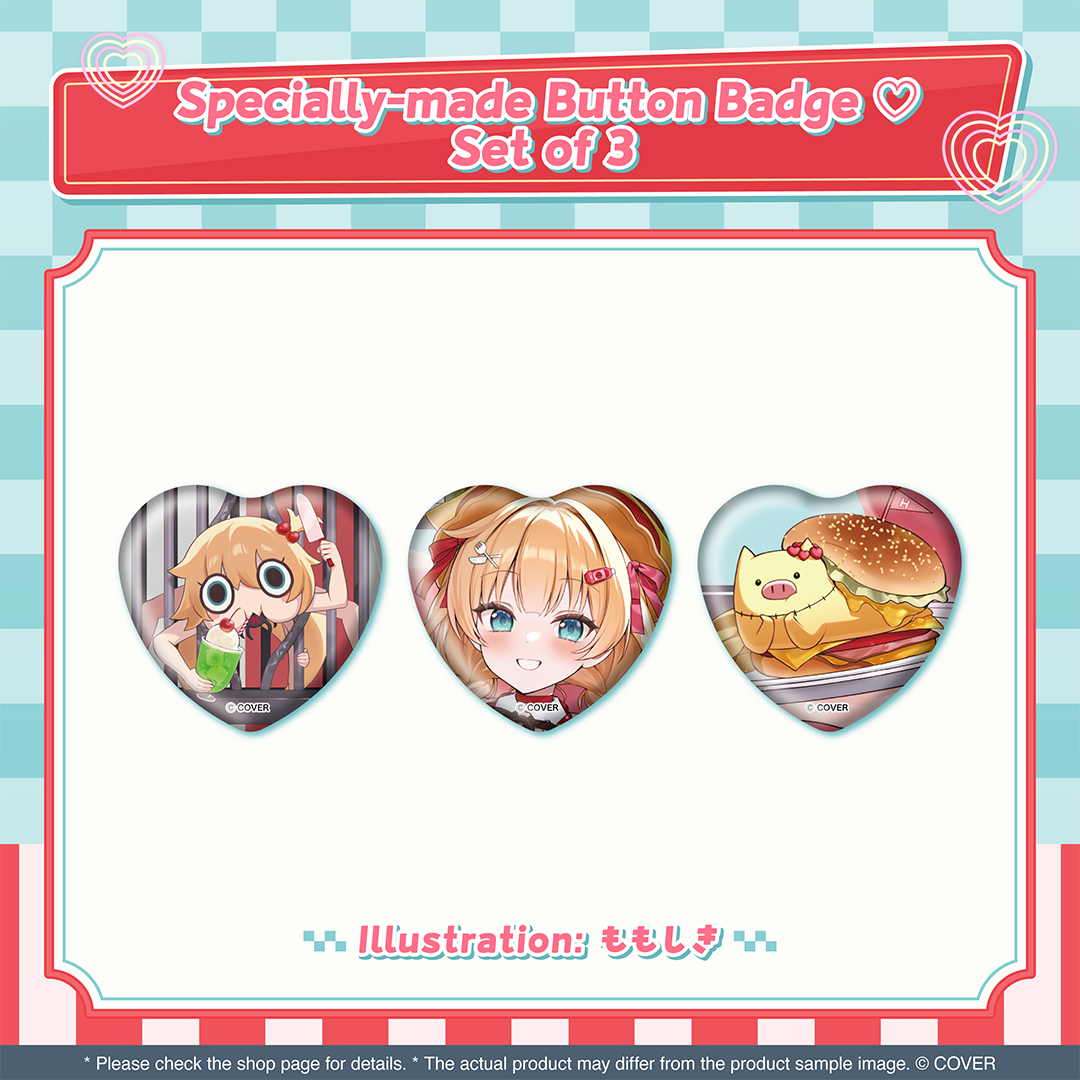ly_holo_akaihaato_7th_banner_en_6_1748264551.png