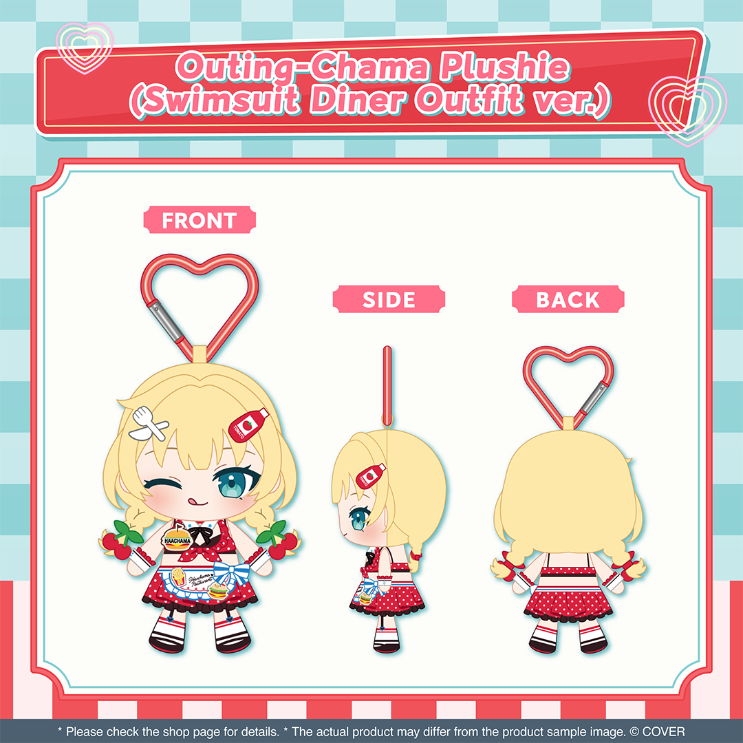 ly_holo_akaihaato_7th_banner_en_7_1748264564.png