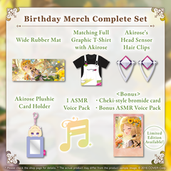 ly_holo_aki_rosenthal_bc_banner_en_250213_4_1739495746.png