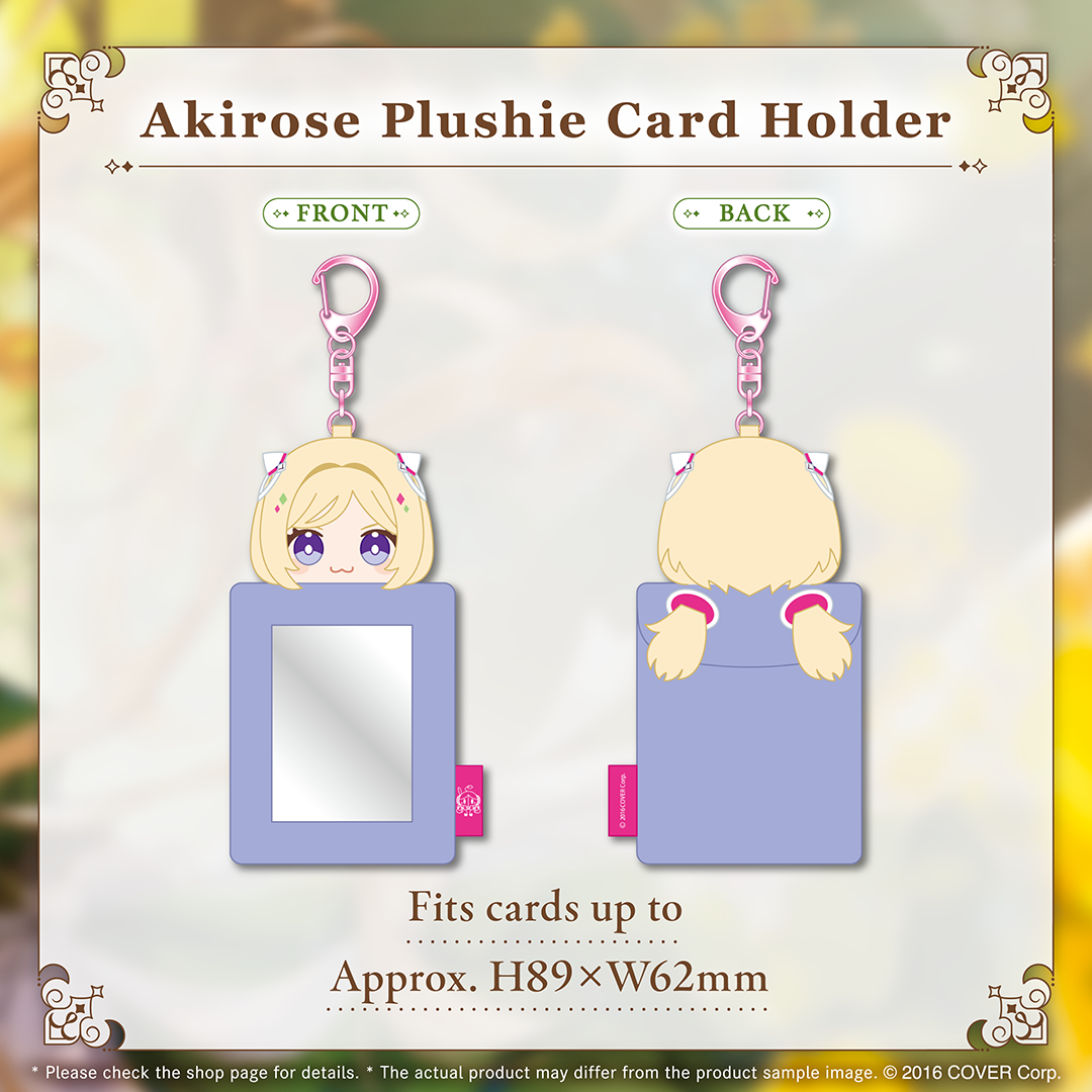ly_holo_aki_rosenthal_bc_banner_en_250213_8_1739495844.png