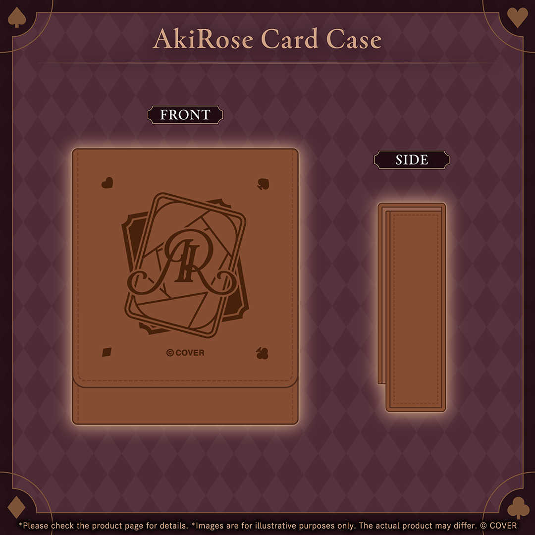 ly_holo_aki_rosenthal_bc_banner_en_260212_ol_8_1770958424.png