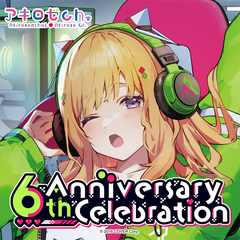 holo_akirosenthal_6th_banner_240530_en_2