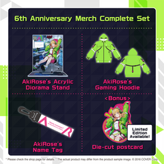 holo_akirosenthal_6th_banner_240530_en_4