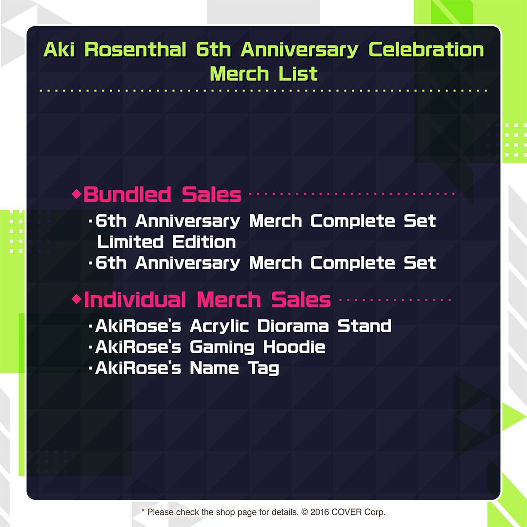 holo_akirosenthal_6th_banner_240530_en_8