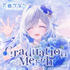 ly_holo_amanekanata_6th_banner_en_251219_2_1766376532.png