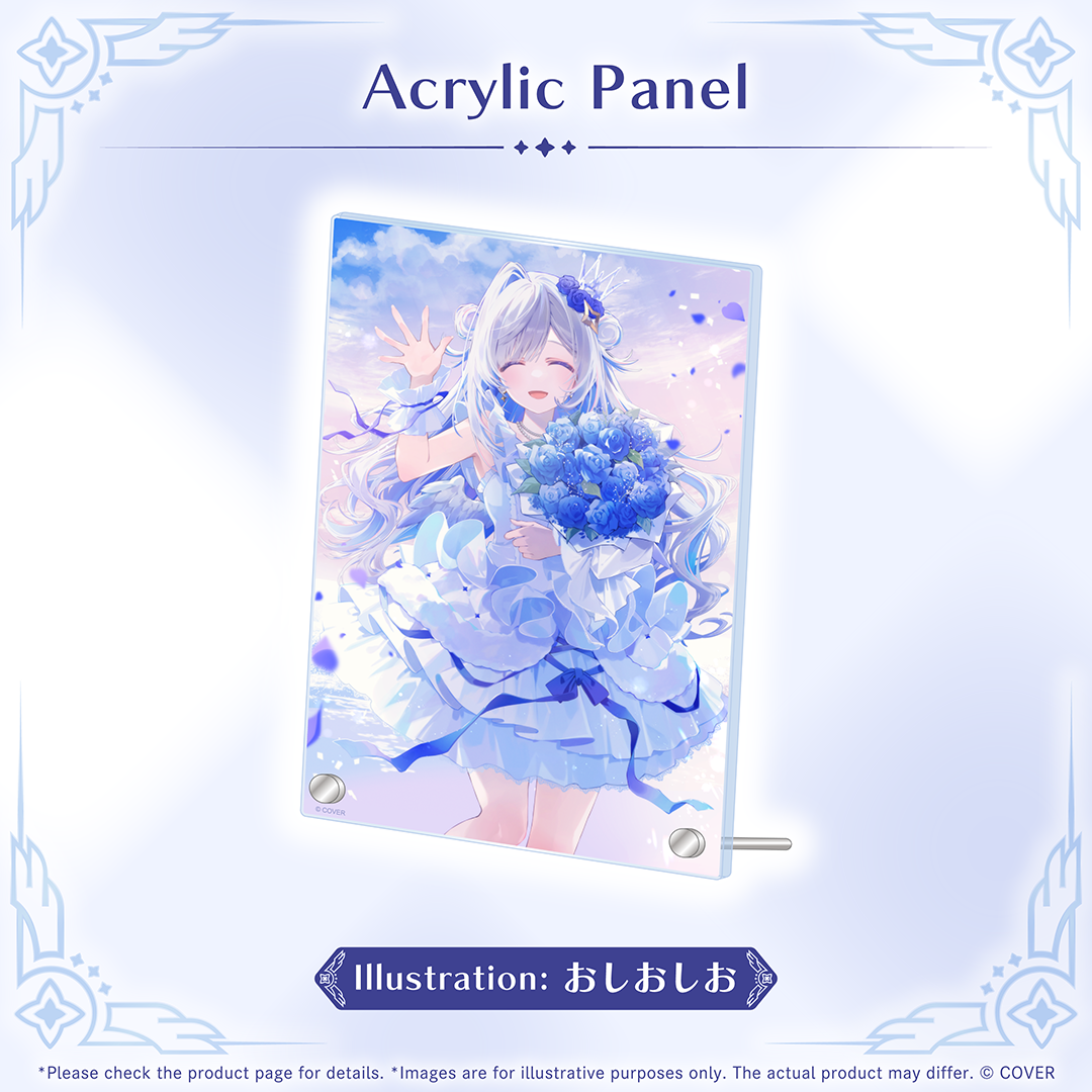 ly_holo_amanekanata_6th_banner_en_251219_5_1766376589.png