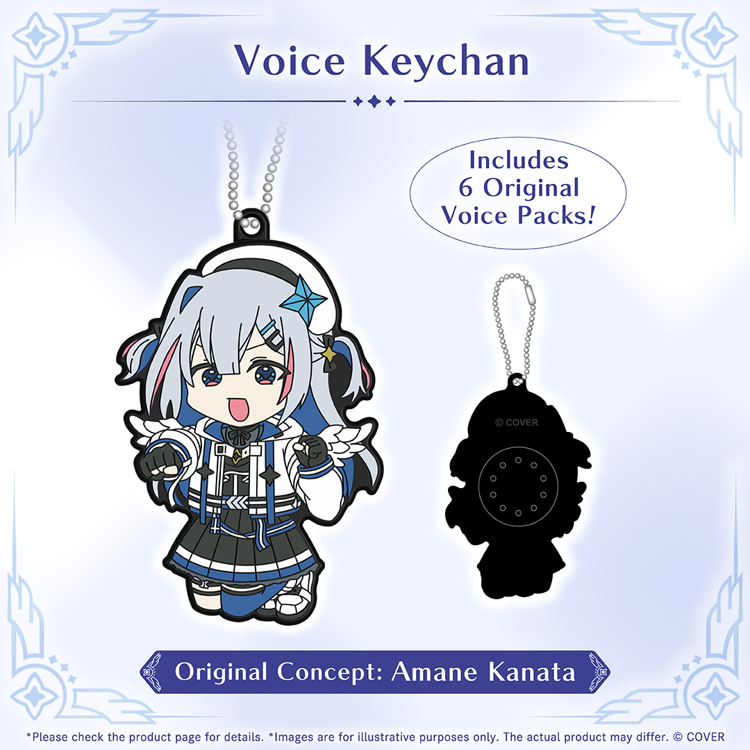ly_holo_amanekanata_6th_banner_en_251222_ol_7_cover__1766471239.png