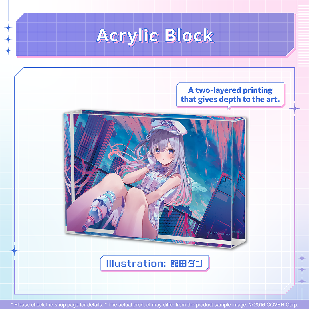 ly_holo_amanekanata_of_banner_en_5_1738041279.png