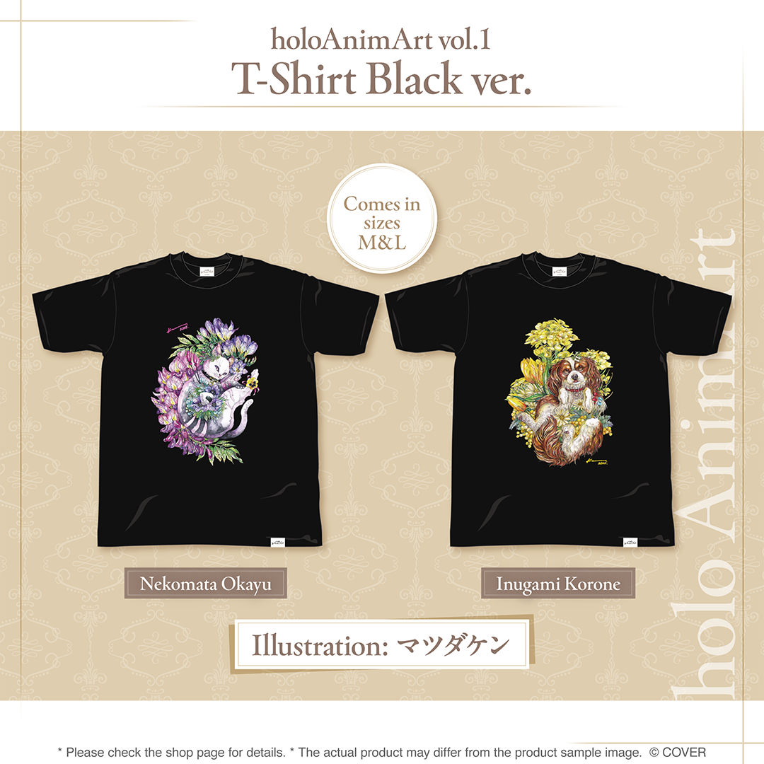 ly_holo_animart_vol1_banner_en_8_1745459040.png
