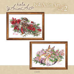 ly_holo_animart_vol2_banner_en_2_1747615045.png