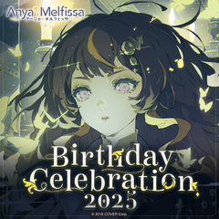 ly_holo_anyamelfissa_bcbanner_en_2_1741591405.png