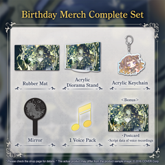 ly_holo_anyamelfissa_bcbanner_en_4_1741591425.png