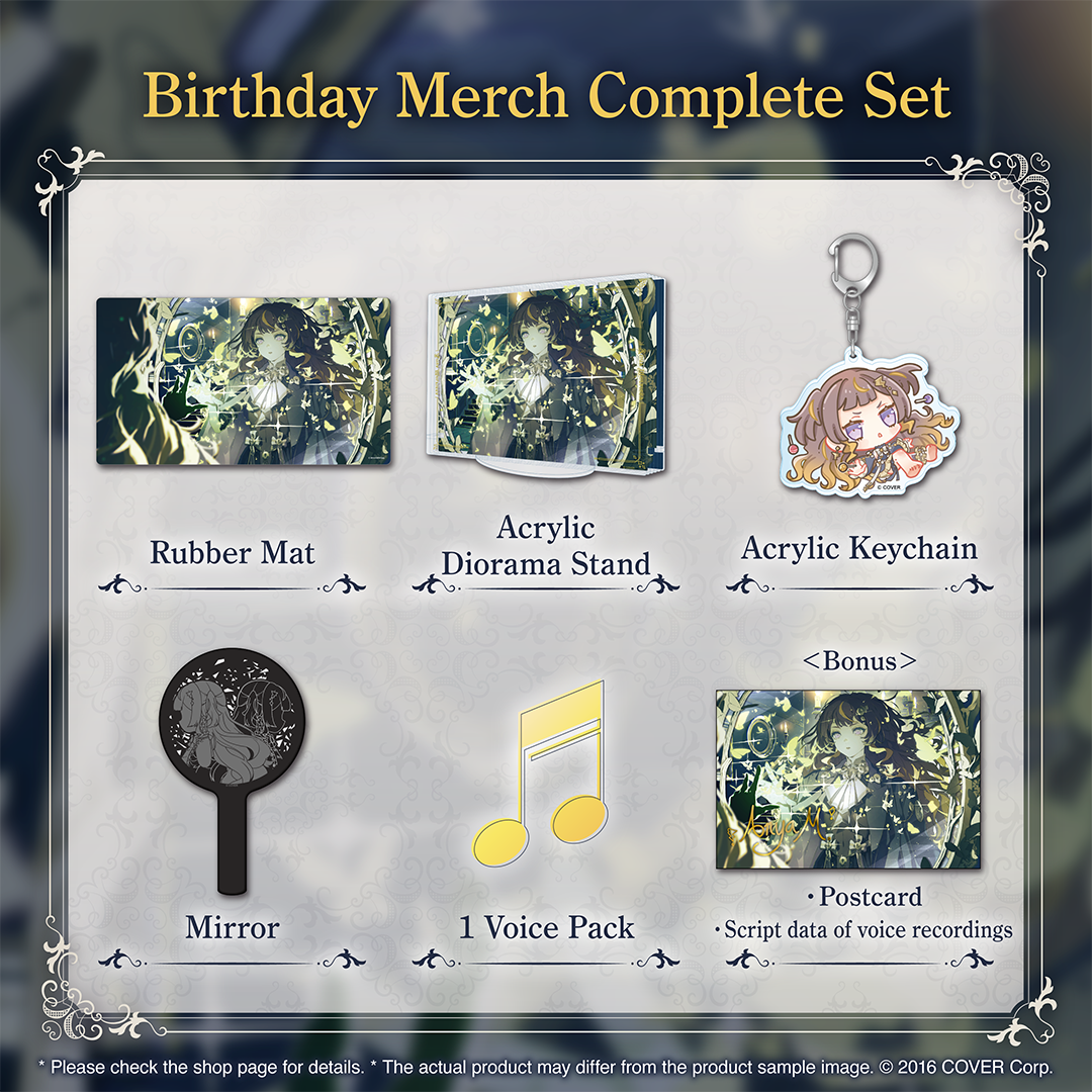 ly_holo_anyamelfissa_bcbanner_en_4_1741591425.png